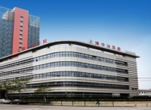 中冶職工醫院大樓電線(xiàn)電纜供應商