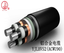 鋁合金電纜有哪些優(yōu)勢？能否成為銅電纜的最佳替代品？