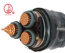 MYJV、MYJV22、MYJV32、MJYV42等煤礦用電力電纜